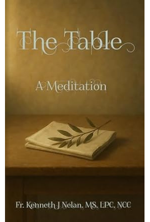 312g0mvhtel__sy445_sx342_controlcacheequalizer_