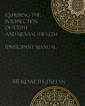 iomhafparticipantcoverv2_8x10