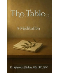 312g0mvhtel__sy445_sx342_controlcacheequalizer_